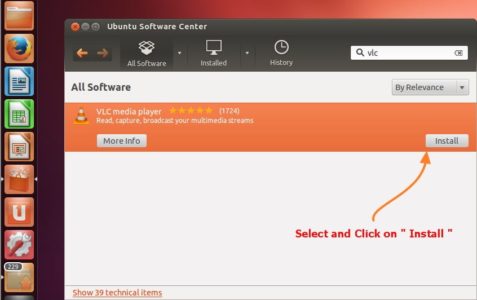 How To Install Ubuntu Windows 98