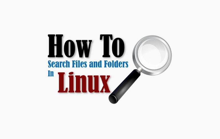 how-to-find-files-and-folders-in-linux-command-line-easy-technical