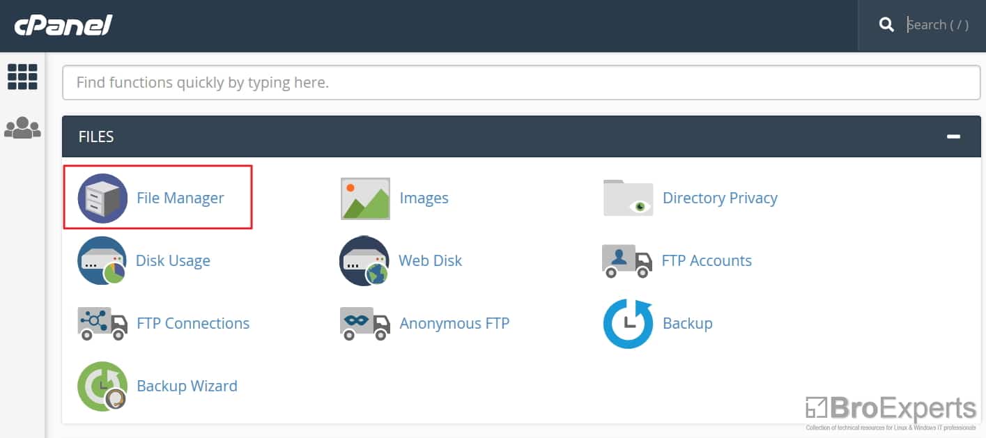 Quick Way to Display Last Updated Date of WordPress Post