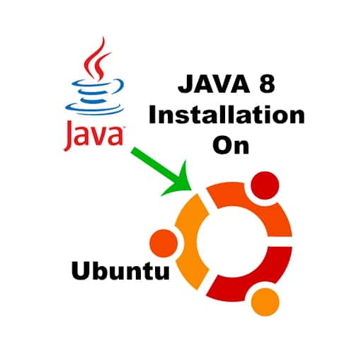 How to Install Oracle JAVA 8 on Ubuntu & Linux Mint Via PPA Repository