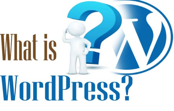 What is WordPress ? | WordPress Basics