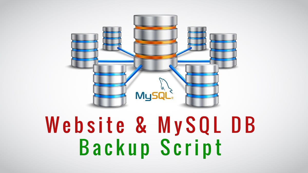 website-mysql-backup-script-easy-technical-guides-for-windows-and