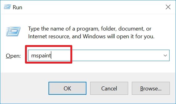 how to enable print screen in windows 10